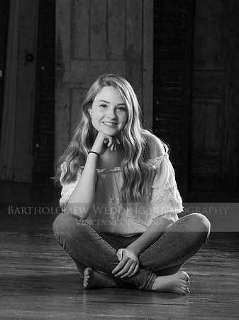 Kathleen062