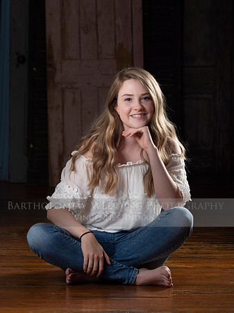 Kathleen063