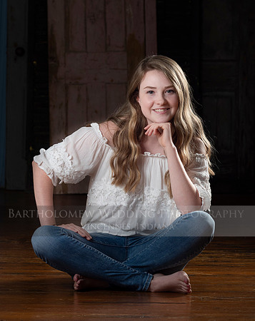 Kathleen064