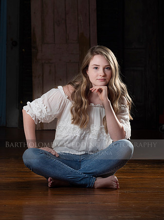 Kathleen065