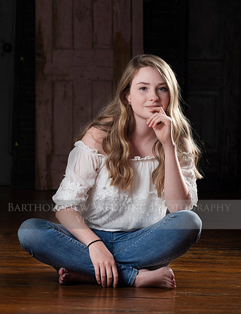 Kathleen066