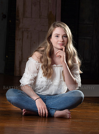 Kathleen067