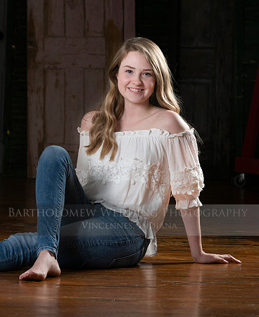 Kathleen068