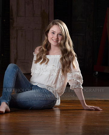 Kathleen069