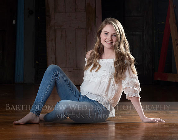 Kathleen070
