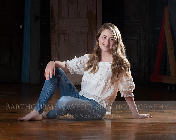 Kathleen071