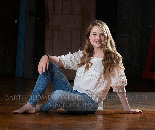 Kathleen072