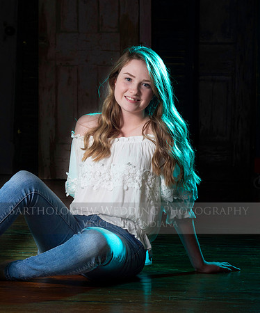 Kathleen073