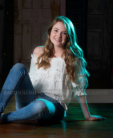 Kathleen074