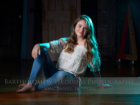 Kathleen075