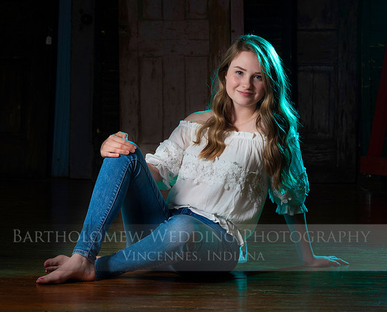 Kathleen076