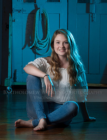 Kathleen077