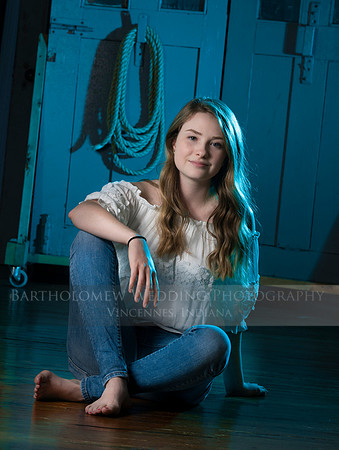 Kathleen078