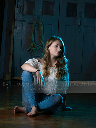 Kathleen079