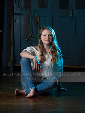 Kathleen080
