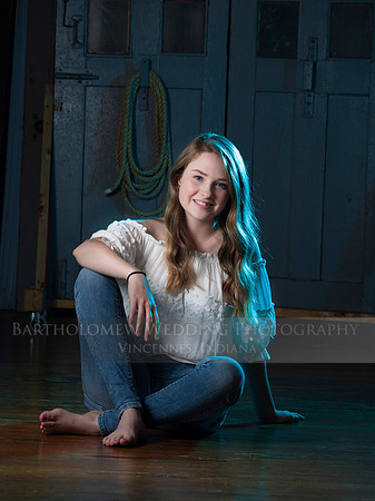 Kathleen081