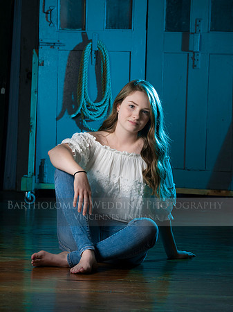 Kathleen082