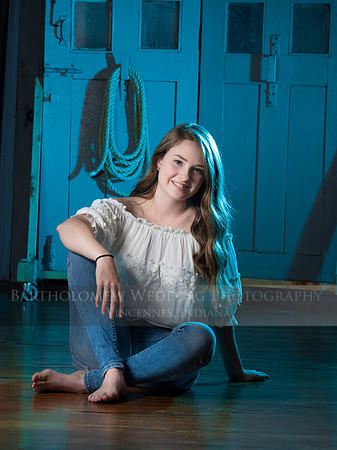 Kathleen083