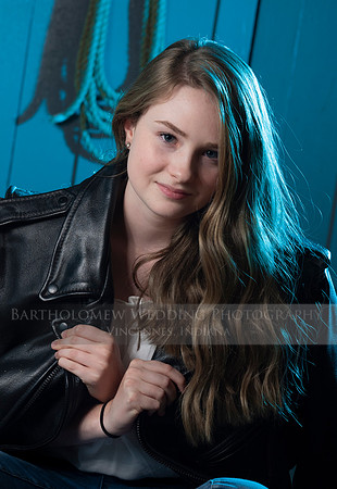Kathleen084