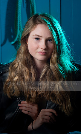 Kathleen085