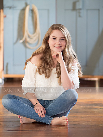 Kathleen086