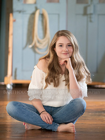 Kathleen087