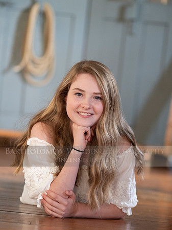Kathleen090