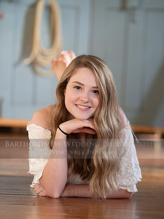 Kathleen091