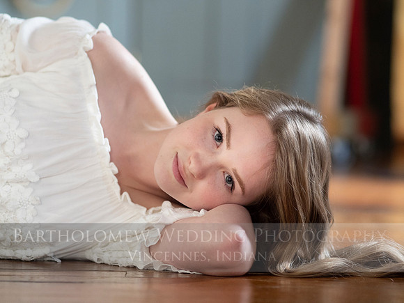 Kathleen092