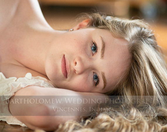 Kathleen094