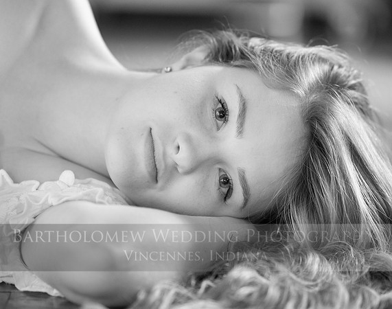 Kathleen095