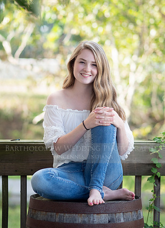 Kathleen097