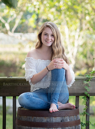 Kathleen098