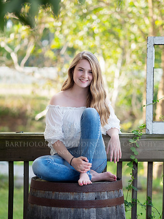 Kathleen099