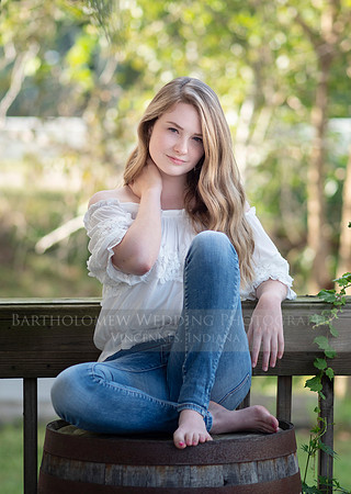 Kathleen102