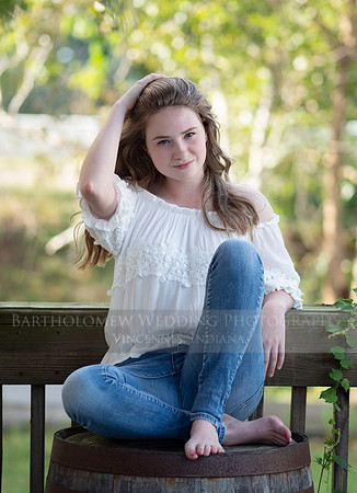 Kathleen103