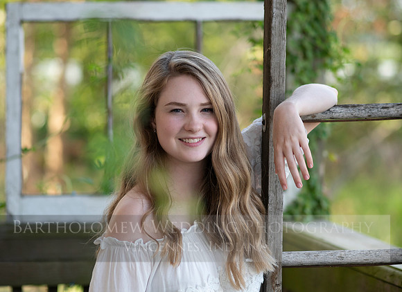 Kathleen104