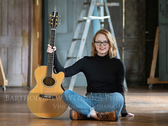 Taylor012