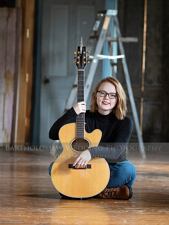 Taylor014