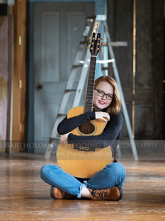 Taylor015