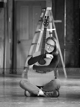 Taylor015b