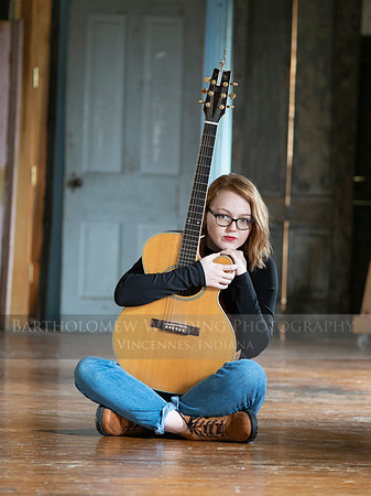 Taylor017