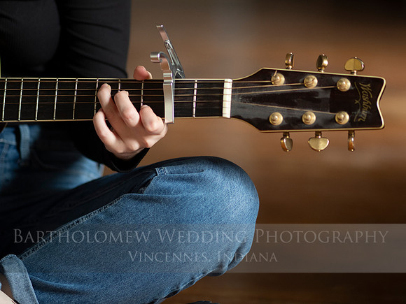 Taylor020