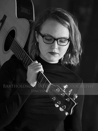 Taylor022