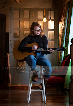 Taylor024