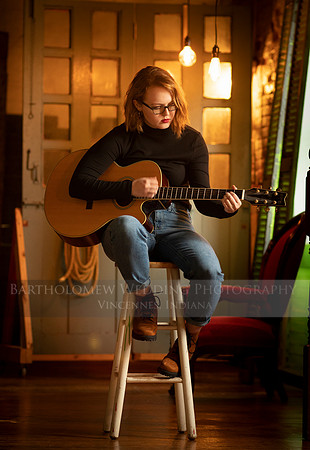 Taylor025