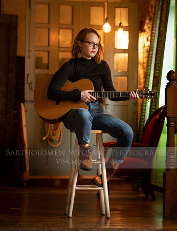 Taylor026