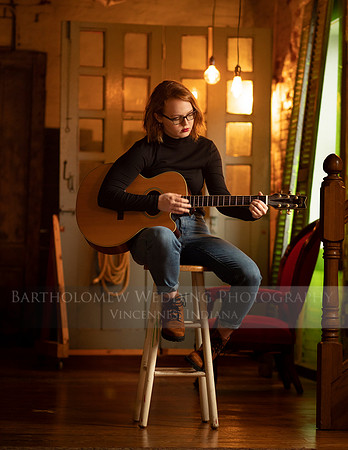 Taylor027