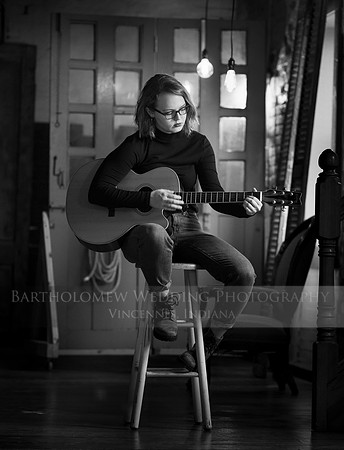 Taylor028