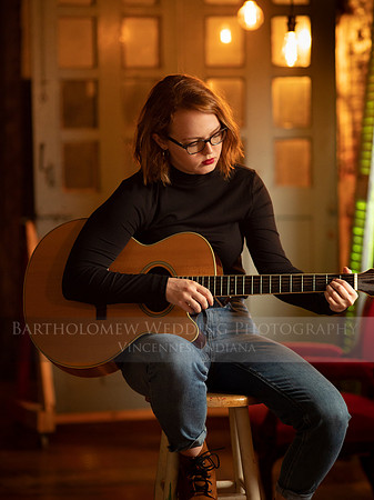 Taylor029